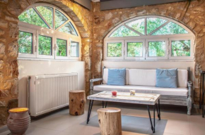 Kamares Suites